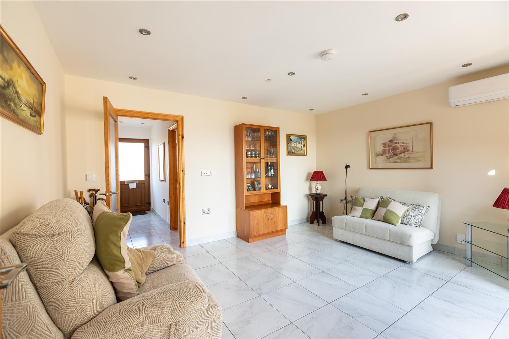 Penlan Grove, Treboeth, Swansea, SA5 7DF